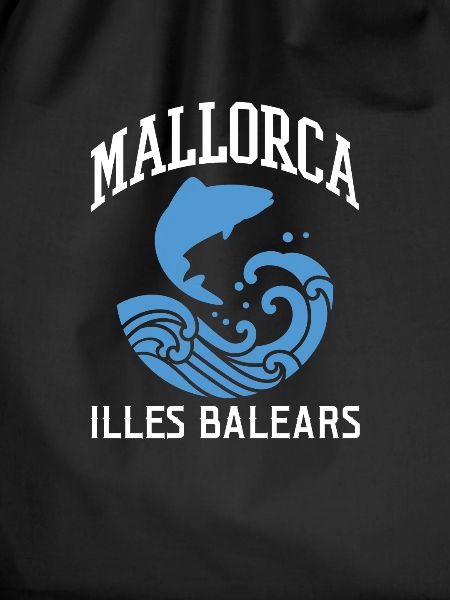 Mallorca
