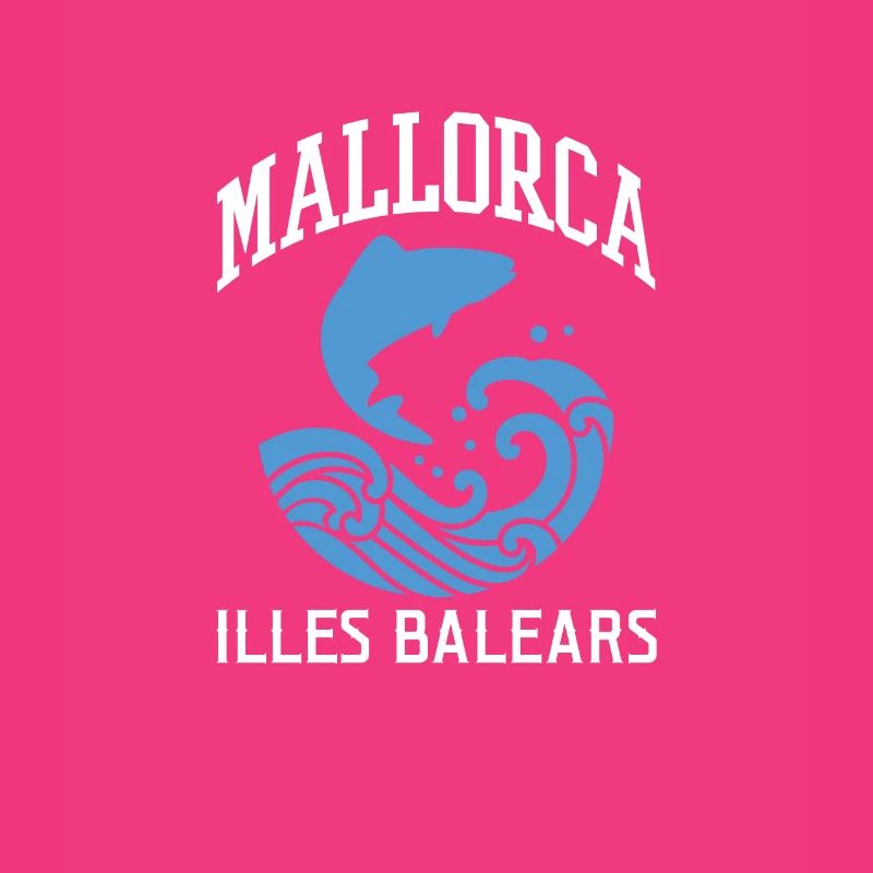 Majorca