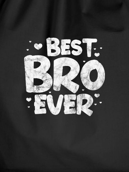 Bruder