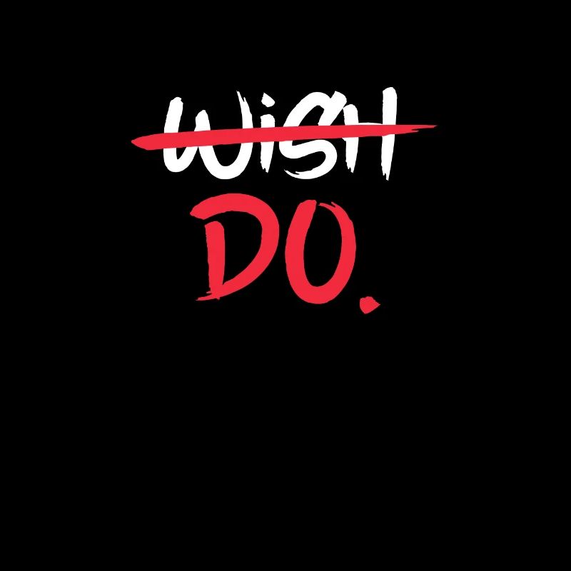 Motivation