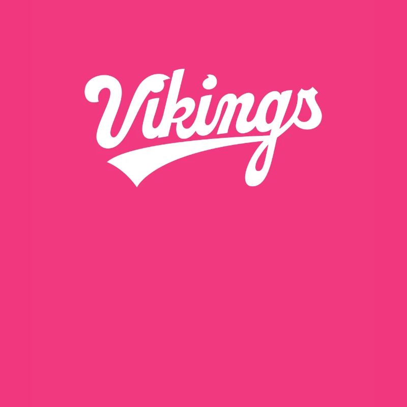 Wikinger Viking Vikings Odin Walhalla Geschenk