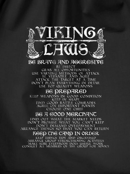 Viking
