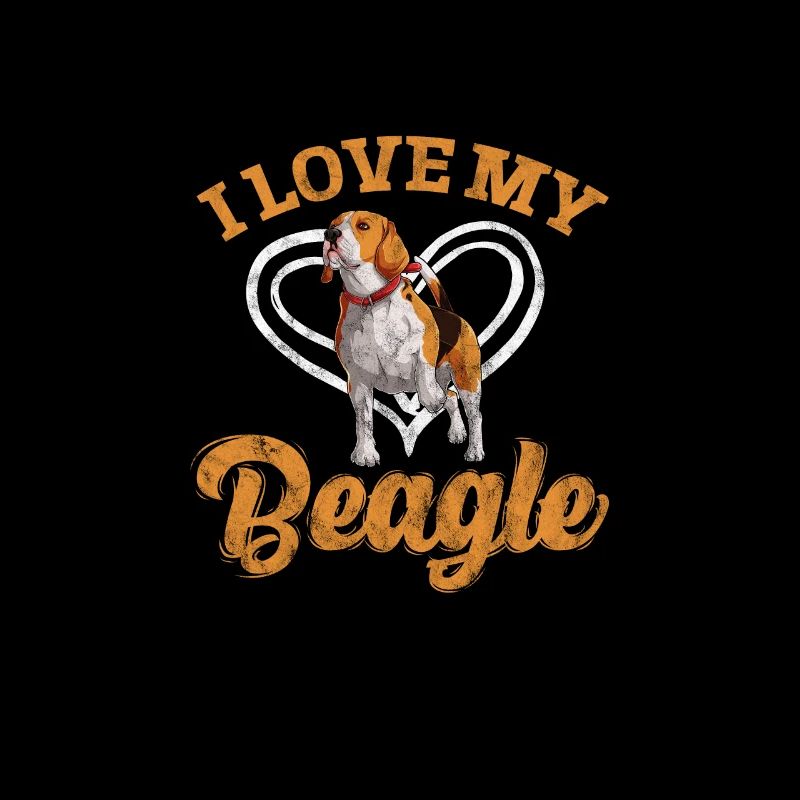 Beagle