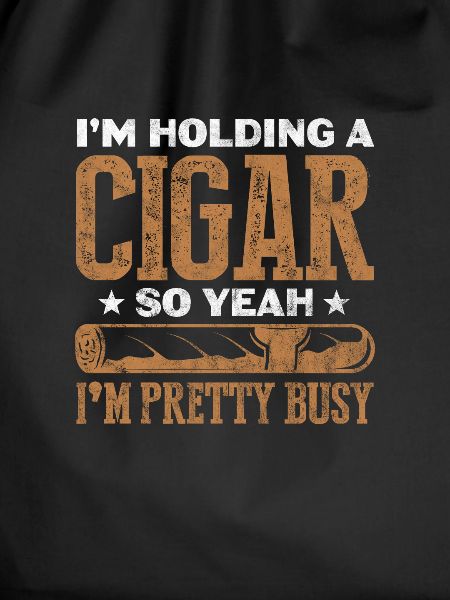 Cigar