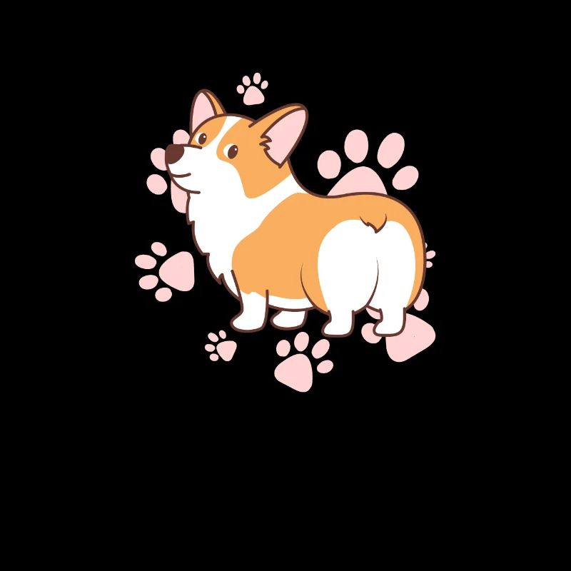 Corgi