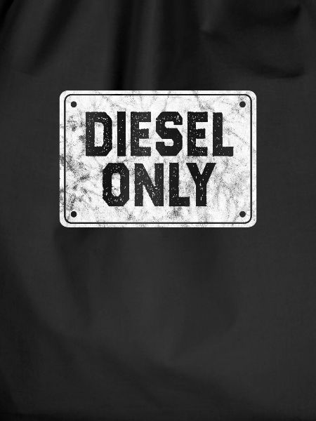 Diesel
