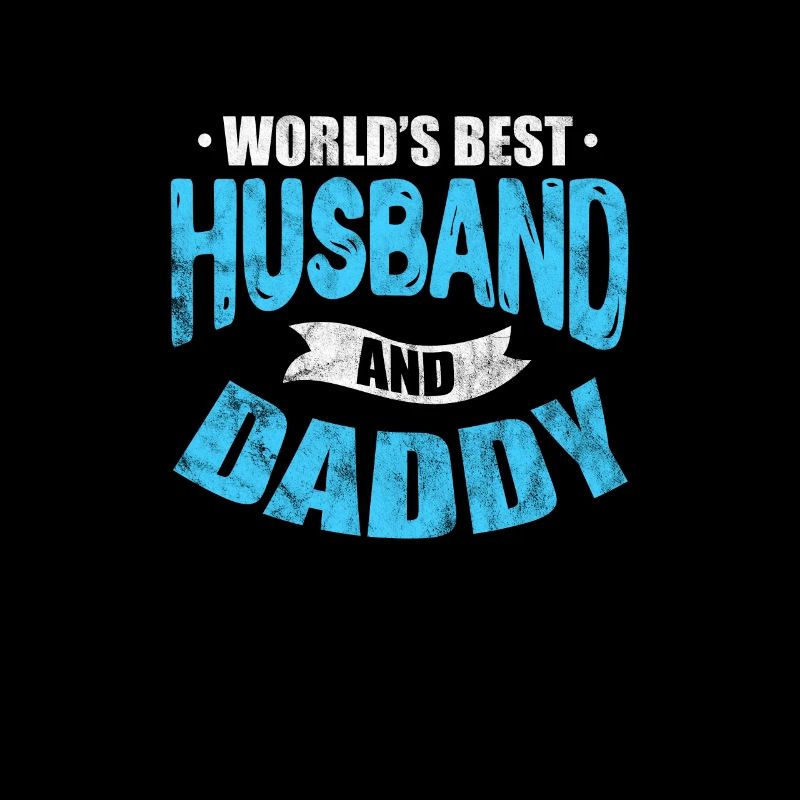 Father