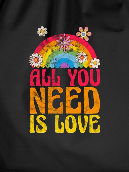 Hippy