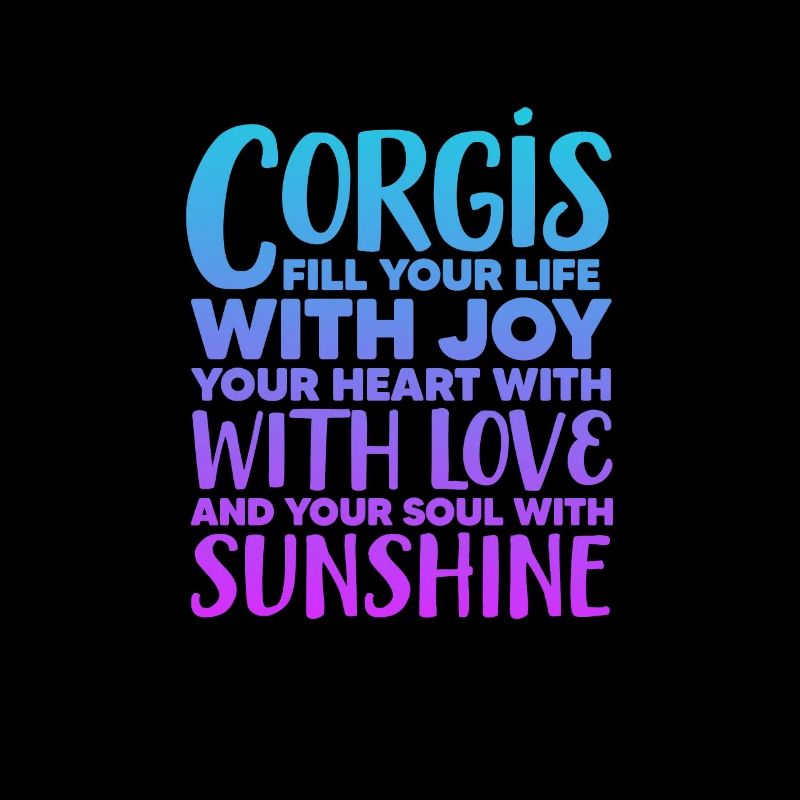 Corgi