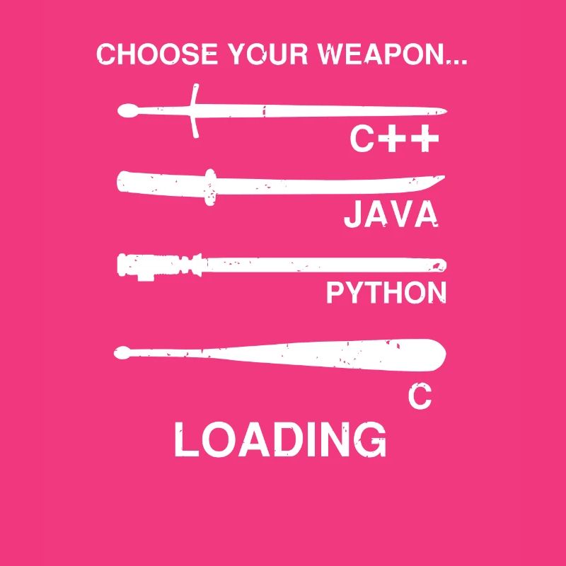 Cybersecurity Design for Hackers and Cyber Security