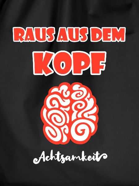 Achtsamkeit