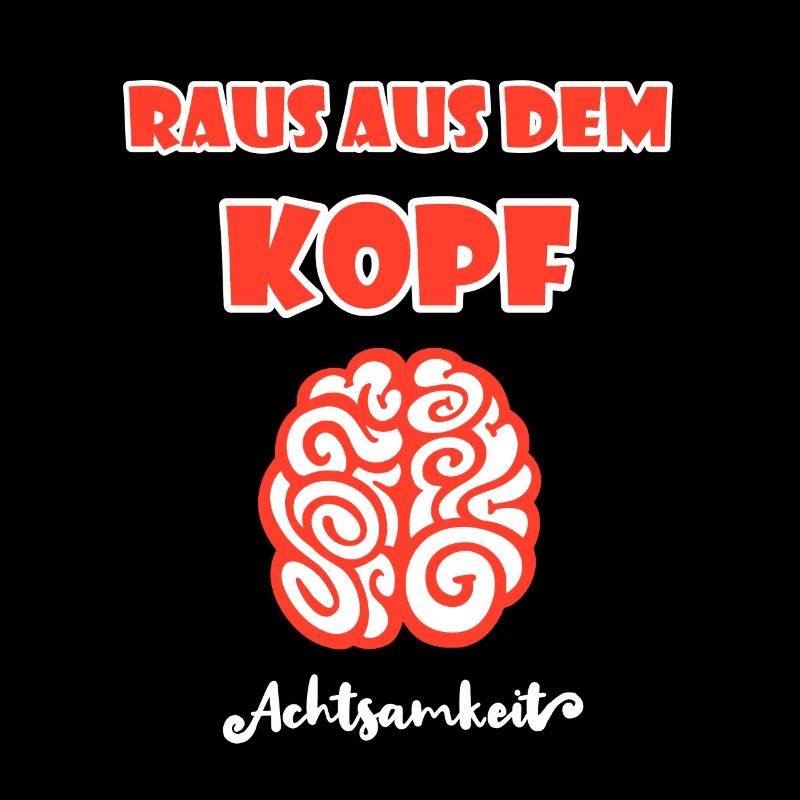 Achtsamkeit