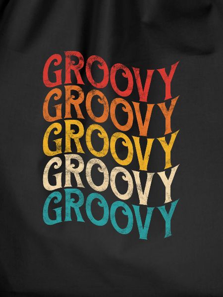 Hippie