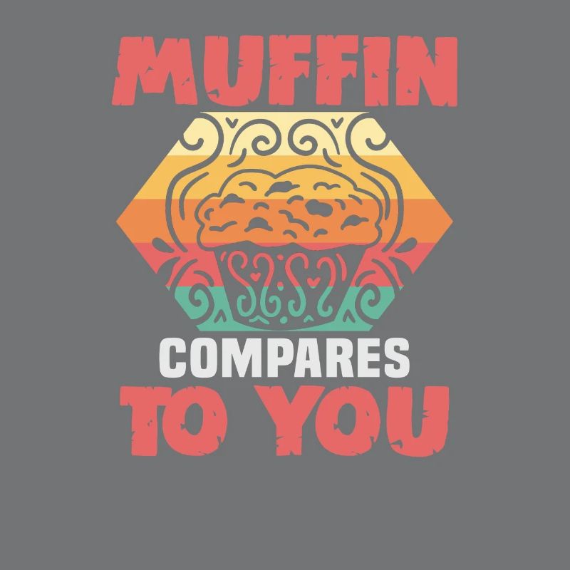 Kekse und Kuchen Backen Bäckerin oder Hobbybäcker