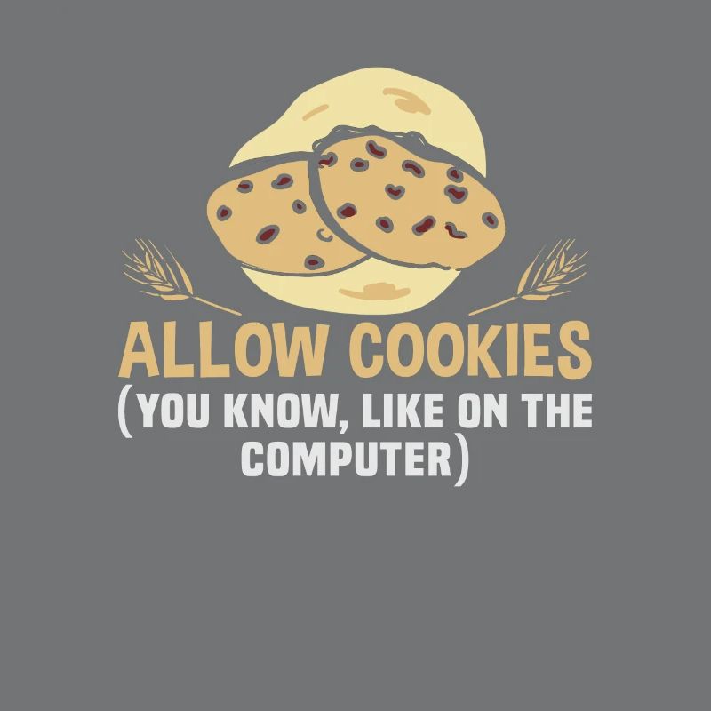 Kekse und Kuchen Backen Bäckerin oder Hobbybäcker