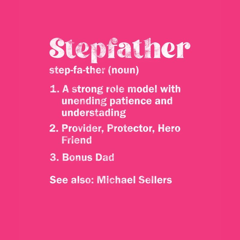 Stepfather