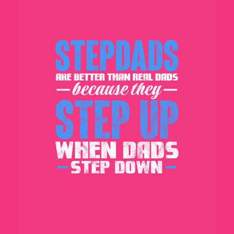 Stepfather