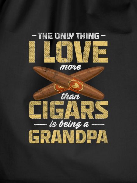 Cigar