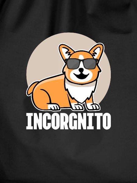 Corgi