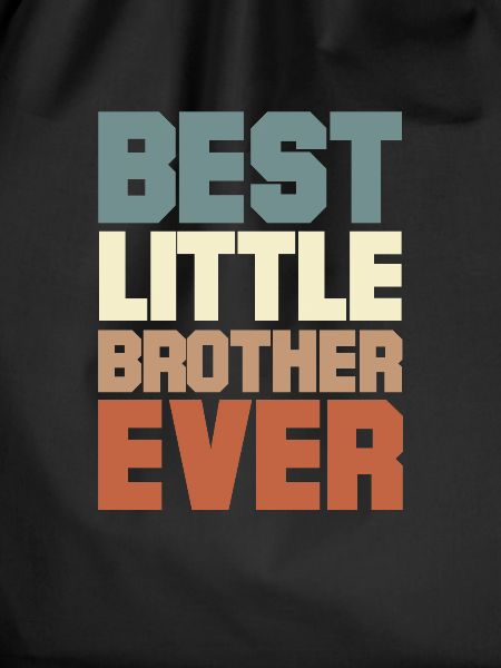 Brother