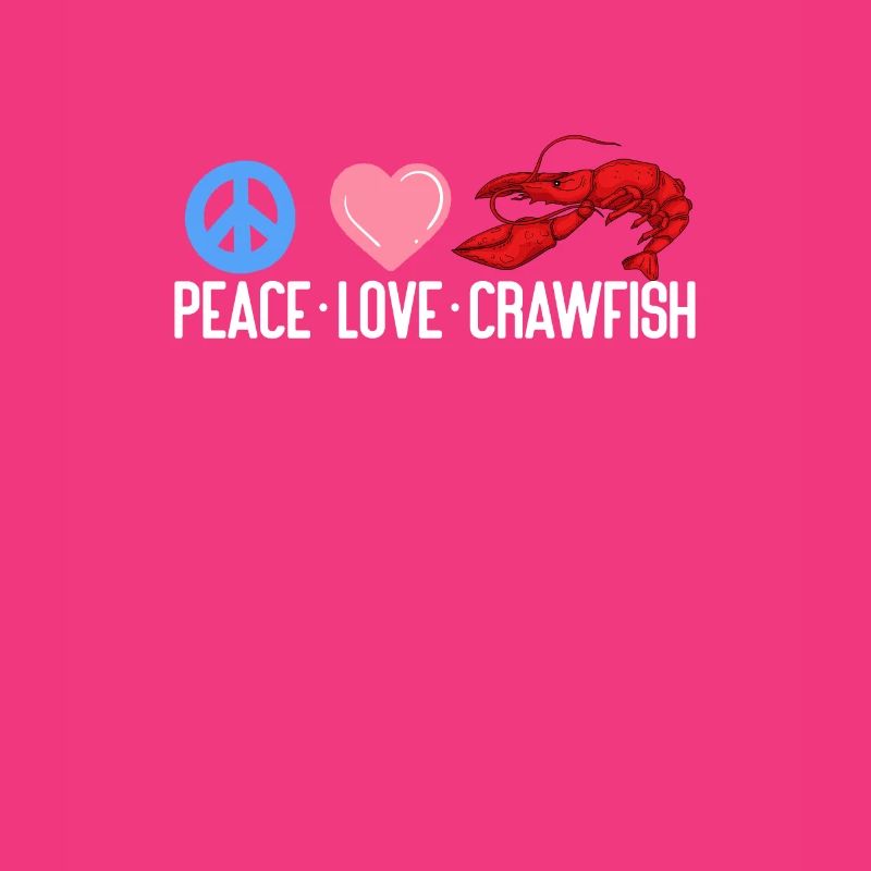 Crayfish