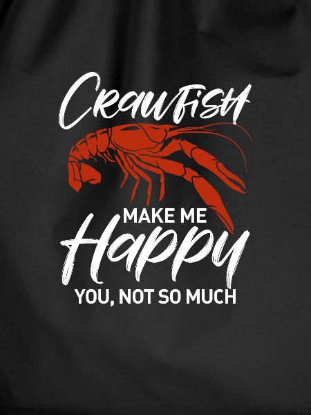 Crayfish