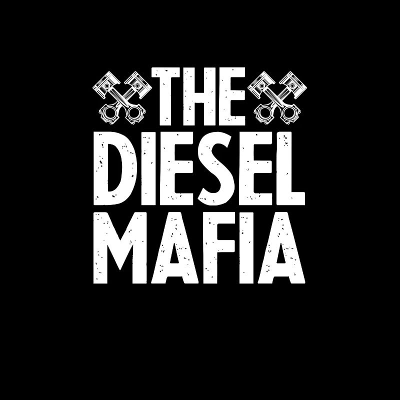 Diesel Auto Tuning Gasoline Vehicle Gift
