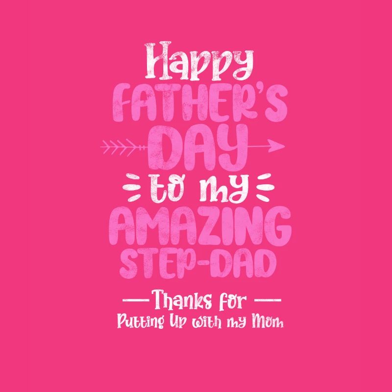 Stepfather