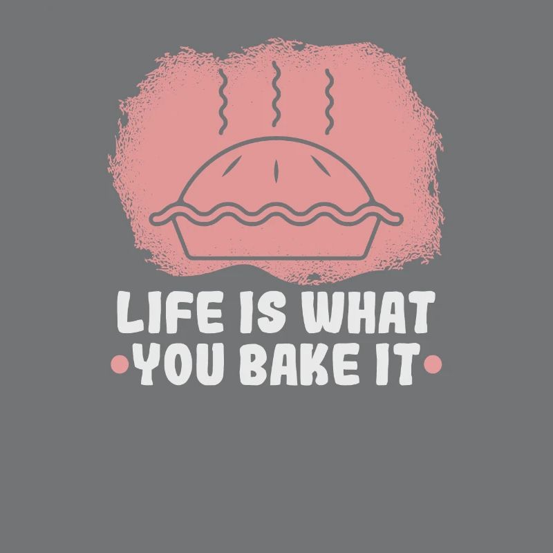 Kekse und Kuchen Backen Bäckerin oder Hobbybäcker