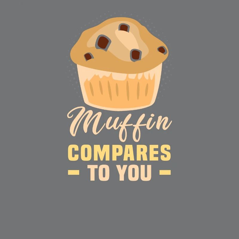 Kekse und Kuchen Backen Bäckerin oder Hobbybäcker