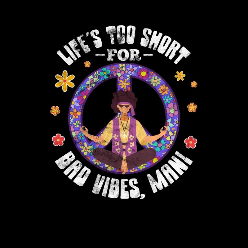 Hippy