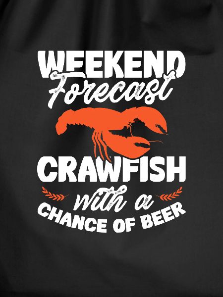 Crayfish