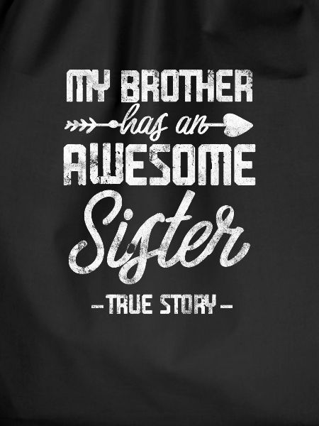 Brother