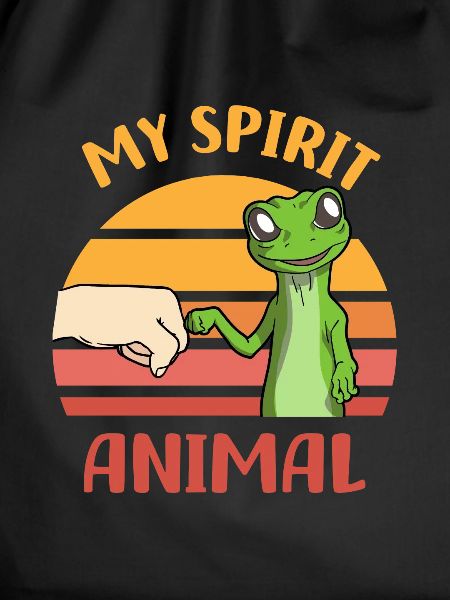 Gecko