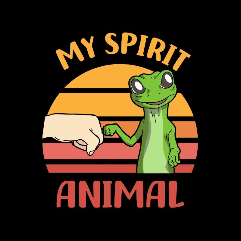 Gecko