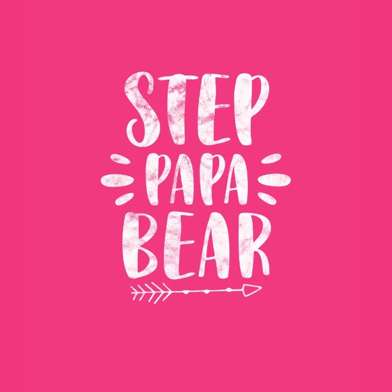 Stepfather
