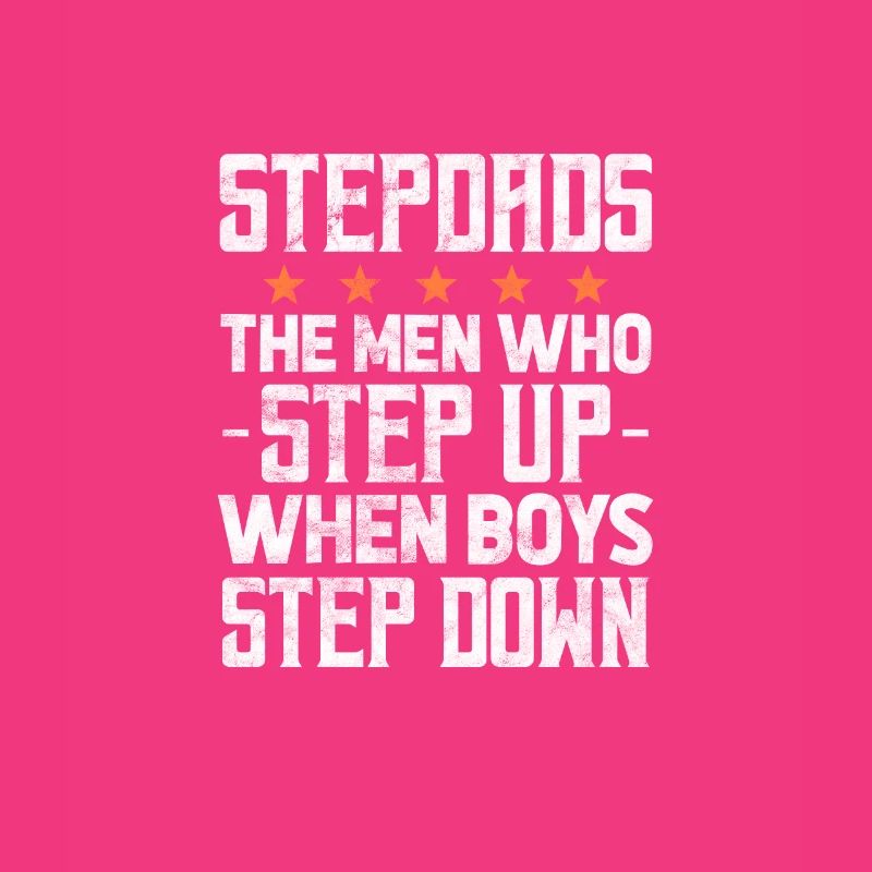 Stepfather