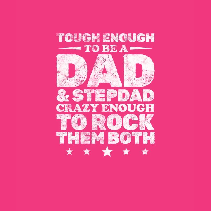 Stepfather