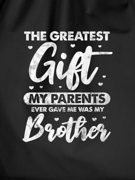 Brother