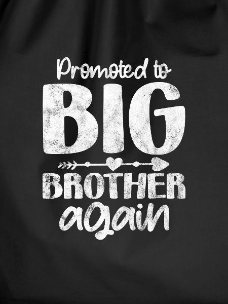 Big Brother