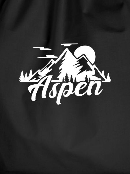 Aspen