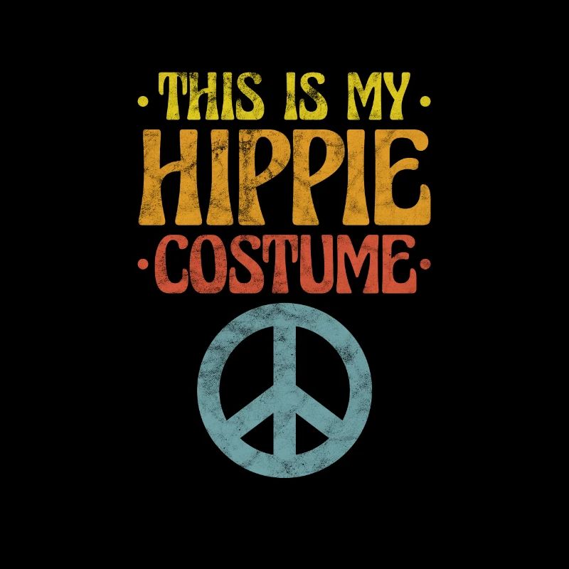 Hippy