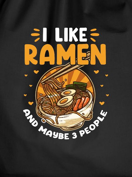 Ramen