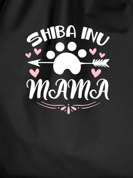 Shiba Inu