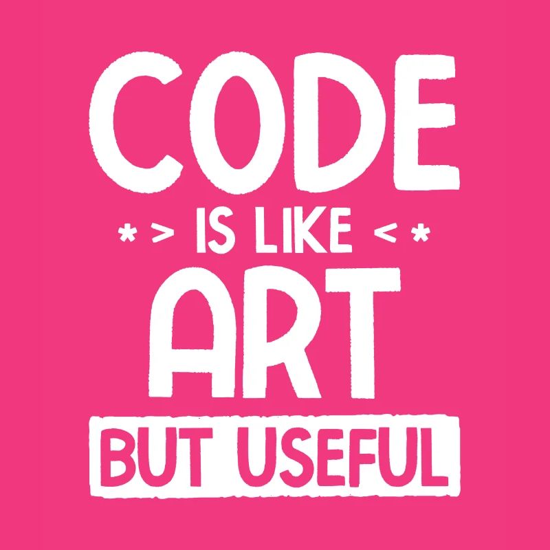 Software Ingenieur Informatiker Programmierer