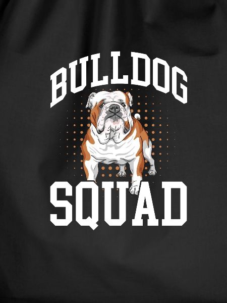 American Bulldog