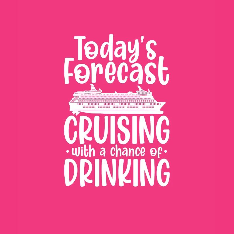 Croisière