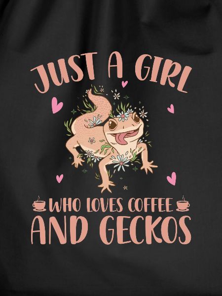 Gecko