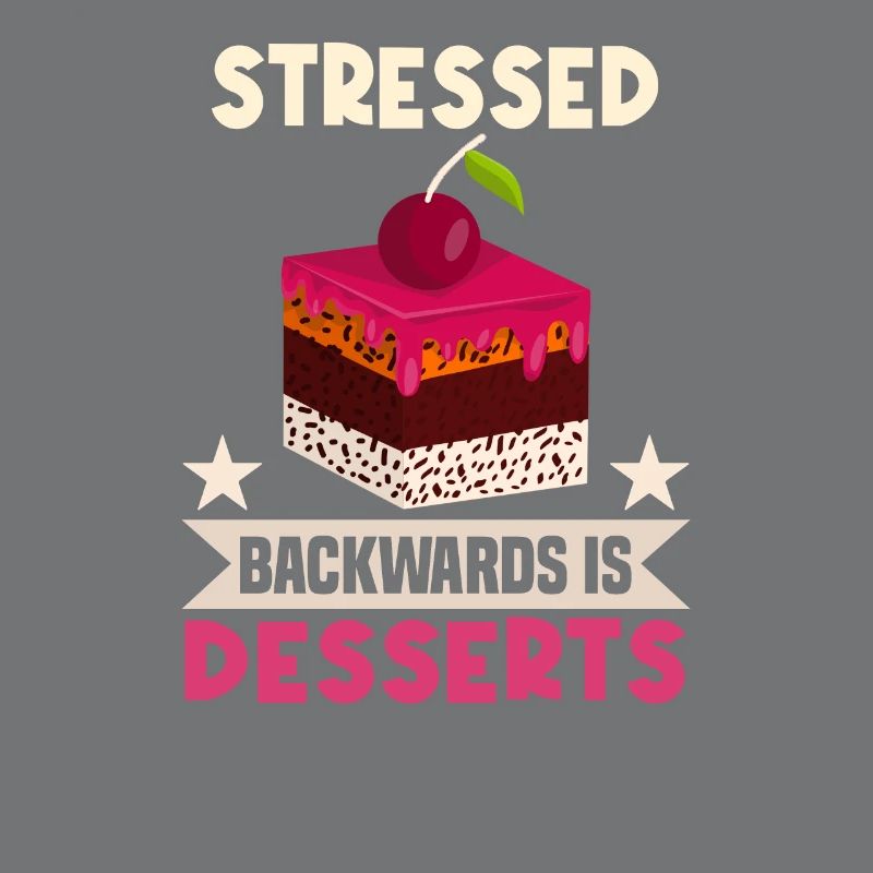 Kekse und Kuchen Backen Bäckerin oder Hobbybäcker