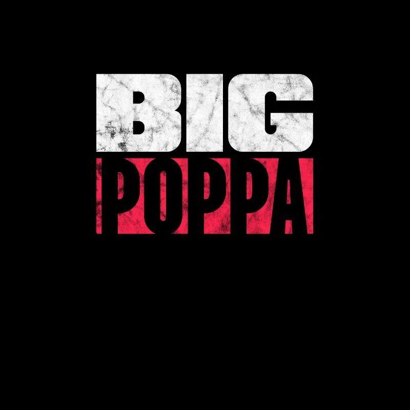 Hip Hop
